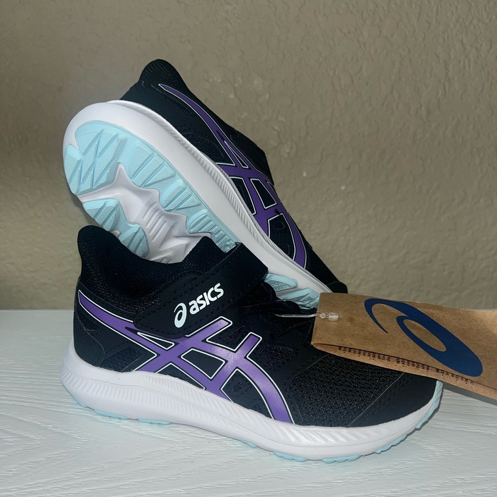 ASICS Patriot 13